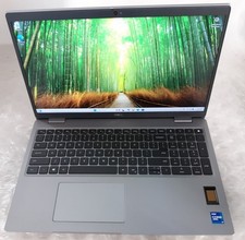 Dell precision 3560 for sale  Point of Rocks