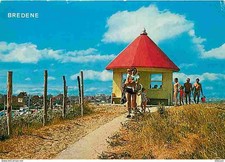 Belgium bredene pavilion d'occasion  Expédié en Belgium
