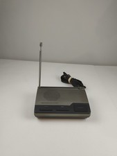 Vintage radio shack for sale  Rogersville