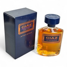 Ciaz chaz revlon gebraucht kaufen  Gießen
