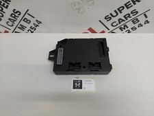 Centralina modulo bcm usato  Cona