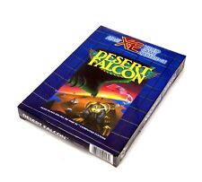 Desert falcon sealed gebraucht kaufen  Potsdam