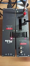 Fte psk qam gebraucht kaufen  Bad Sulza