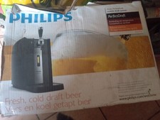 Spillatore birra usato usato  Saluggia