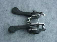 Schalthebel riginal shimano gebraucht kaufen  Neckargemünd