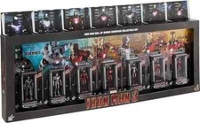iron man armor for sale iron man armor for sale MANCHESTER