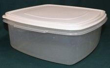 Vintage rubbermaid cup for sale  Fort Collins