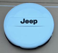 Riginal mopar hülle gebraucht kaufen  Schleiden