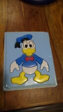 Walt disney donald d'occasion  Expédié en Belgium