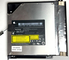 Oem 100 apple d'occasion  Nice-