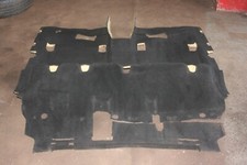 carpet door plates for sale carpet door plates for sale SEATON
