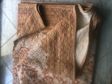 Bassetti granfoulard gesteppt gebraucht kaufen Bassetti granfoulard gesteppt gebraucht kaufen  Bonn