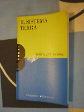 Sistema terra usato  Orco Feglino