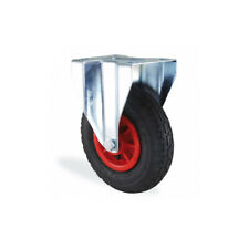 Roulette fixe gonflable d'occasion  Reichstett