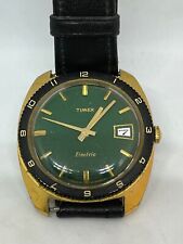Raro orologio timex usato  Palermo