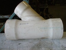 Schedule 40 pvc for sale  Chippewa Falls