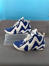 reebok basketball shoes for sale reebok basketball shoes for sale Dallas