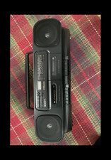 Sony vintage retro for sale  SWINDON