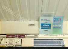 Kh950 brother electronic for sale  UK