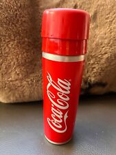 Coca cola trinkflasche gebraucht kaufen  Neuss