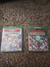 Xbox one game for sale  Apache Junction
