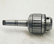 Jacobs ball bearing d'occasion  Expédié en Belgium