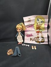 Bratz kidz 2006 for sale  Hendersonville