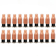 50pk 220971 plasma for sale  Shipping to Ireland