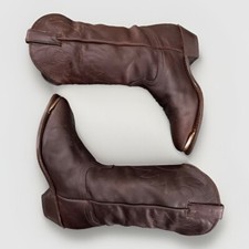 Durango western cowgirl for sale  Manitowoc