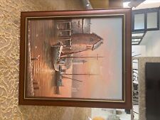 Tableau max savy d'occasion  Pont-Saint-Esprit