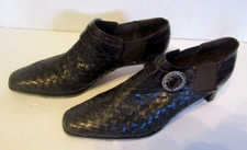 Brighton troy ankle for sale  Charlotte