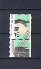 VENDA!! 1990 75ag Architecture "Specimen" MNH fardo 1022.s CV 70$ comprar usado  Enviando para Brazil