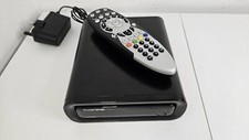 Tvonics dtr hv250 for sale  BRISTOL