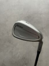 Ping i230 gap for sale  BURY ST. EDMUNDS