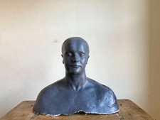 Vintage life size for sale  BARNSLEY