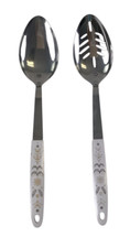 Flint kitchen utensils for sale  Fort Myers