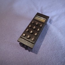 Mini mini tastatur gebraucht kaufen  Eutin