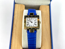 Festina 8657 2women d'occasion  Expédié en Belgium