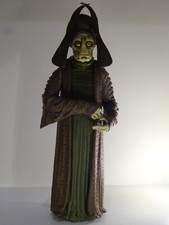 Star wars 1999 gebraucht kaufen  Geschendorf