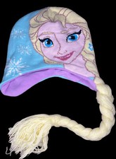 Disney frozen elsa for sale  Lewisville
