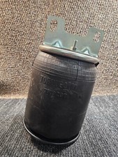 Torque parts tr9297 for sale  North Salt Lake