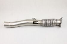 Tube descente inox d'occasion  France