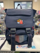 Zaino armata mare usato  Comunanza