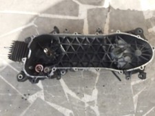 Motore piaggio liberty usato  Napoli