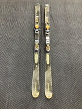skis dynastar w 84 legend for sale skis dynastar w 84 legend for sale Dallas