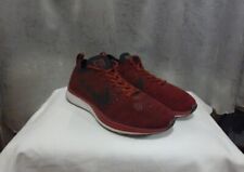 Nike air vapor d'occasion  Fourqueux