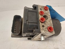 2004 ford mondeo for sale 2004 ford mondeo for sale  POOLE