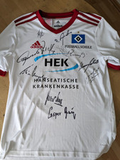 Unikat trikot rginale gebraucht kaufen  Hamm