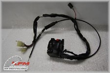 Tdm 850 tdm850 gebraucht kaufen  Kaisersesch