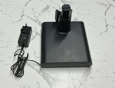 New unused battery for sale  WEYMOUTH